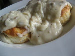 biscuits-and-gravy