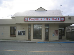 wasilla-city-hall