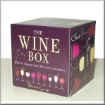 wine-box